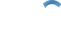 MDC ENGINEERING