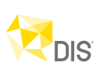 DISTRIBUTION INDUSTRIE SERVICES