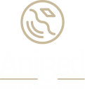 ANIBED
