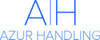 AZUR HANDLING