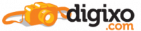 DIGIXO