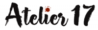 ATELIER 17