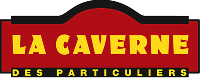 LA CAVERNE