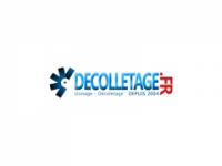 JAD DECOLLETAGE