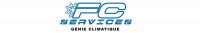 FC SERVICES