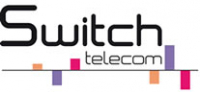 SWITCH TELECOM