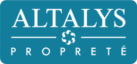 ALTALYS PROPRETE