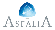 SAS ASFALIA