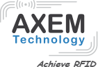 AXEMTEC  AXEM