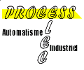 PROCESSELEC