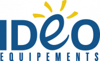 IDEO EQUIPEMENTS