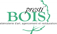 PRESTI'BOIS