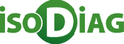ISODIAG