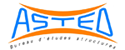 ASTEO