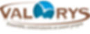 EXOCETH WATER ET ENERGY SYSTEMS