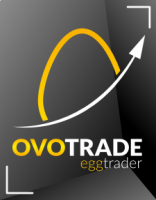 OVOTRADE