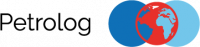 PETROLOG