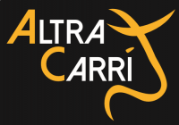 ALTRA CARRI