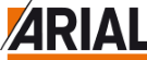 ARIAL INDUSTRIE
