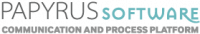 ISIS PAPYRUS FRANCE