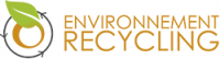ENVIRONNEMENT RECYCLING - MONPCPASCHER