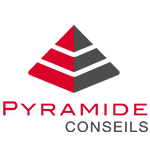 PYRAMIDE CONSEILS