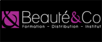 BEAUTE & CO