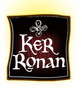 KER RONAN