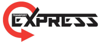 C'EXPRESS TRANSPORT