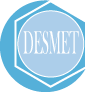 ETS DESMET S.A.S.