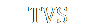 TVS