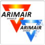 ARIMAIR
