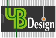 YBDESIGN
