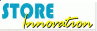 STORE INNOVATION