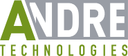ANDRE TECHNOLOGIES