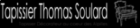 SOULARD THOMAS