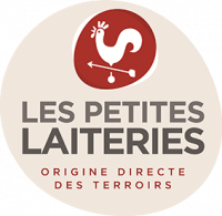 TRADITIONS TERROIRS