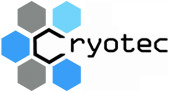 SARL CRYOTEC