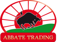 ABBATE TRADING