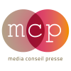 MEDIA CONSEIL