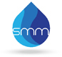 SMM