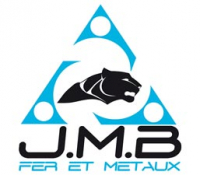 JMB ENVIRONNEMENT