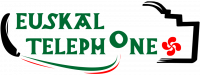 EUSKAL TELEPHONE