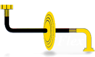 NORD FLEX