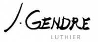 GENDRE JULIEN