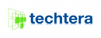 TISSTECH