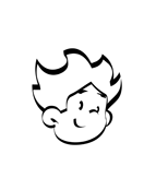 PATE ET TICS