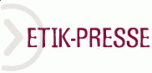 ETIK-PRESSE