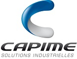 CAPIME