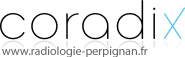 MAGNESCAN